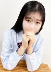 甘サド乳首責め専門「ちくキュンっ!学園」～あの日の乳首責めを僕は忘れない～、川上まどか
