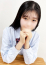 川上まどか