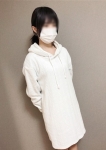 みく