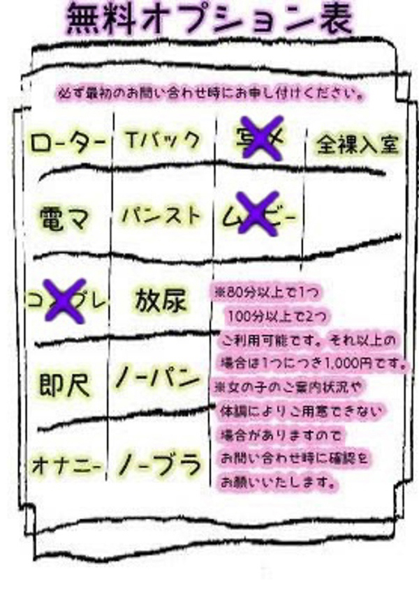 じゅな、西川口ぷよステーション 2