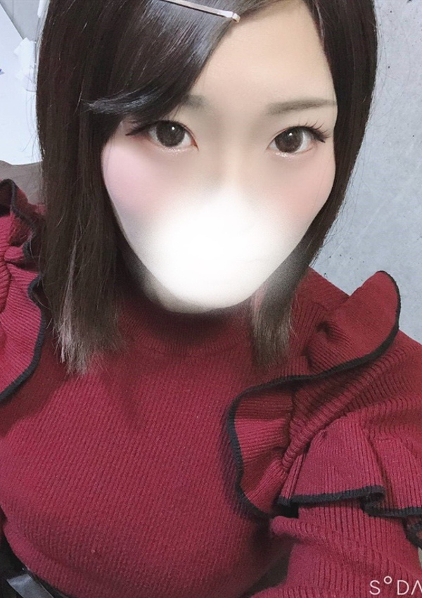 りえ、山梨コスプレ学園 LOVE&PEACE 2