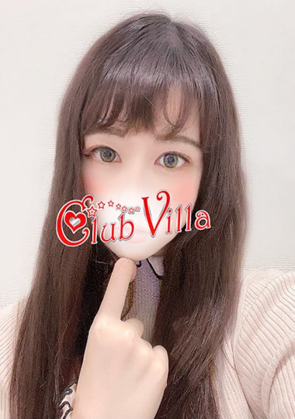かおる、クラブヴィラ品川本店 2