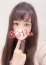 サムネイル2