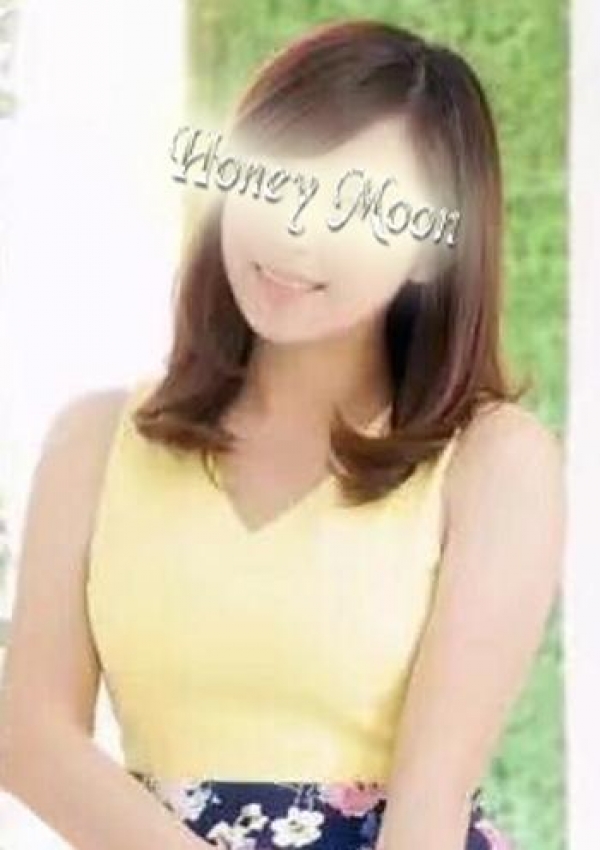 みあ、Honey Moon～ハニームーン～ 1