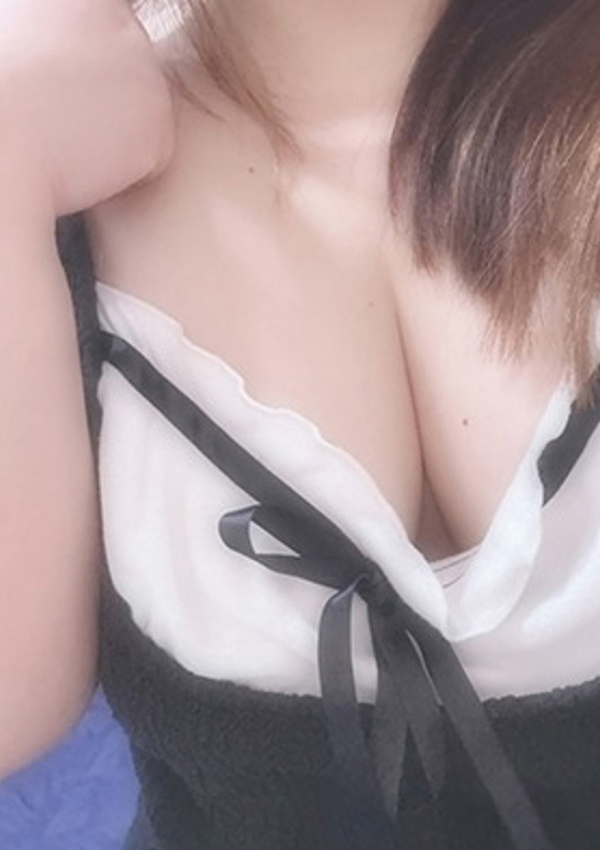 れい、太田足利ちゃんこ 2