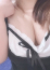 サムネイル2