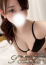ももね