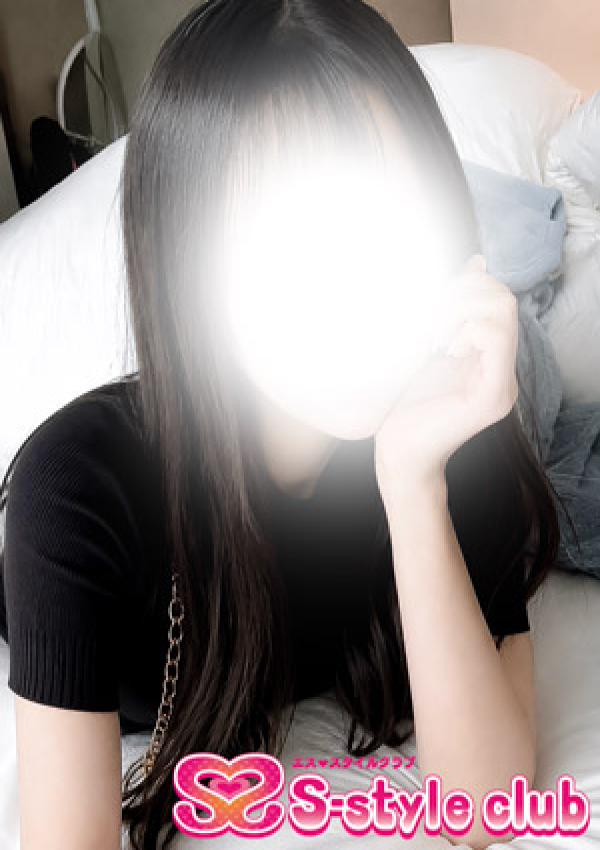 あすか、S-style club