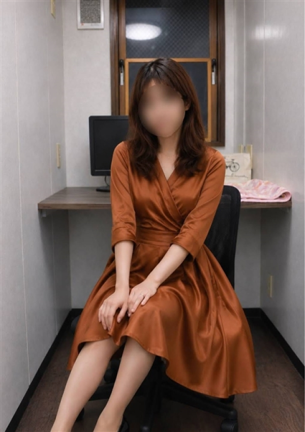 なみ、30代40代50代専門 奥様艶姫 2