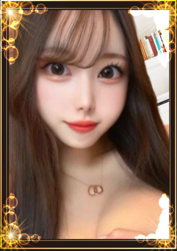 ~ばにー~、もっと教えて♡ウブな天使のささやき