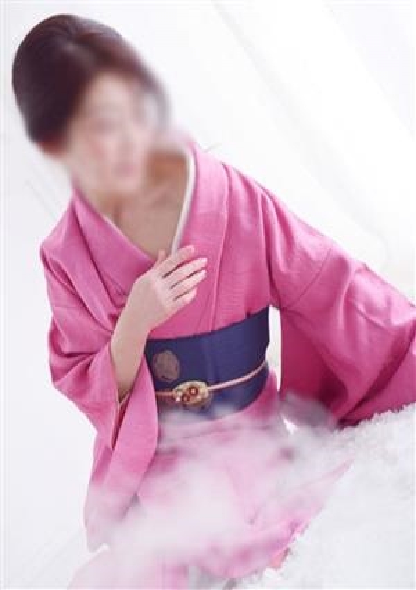 ゆりこ、熟女家 東大阪PR店 5