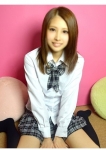 ゆいな