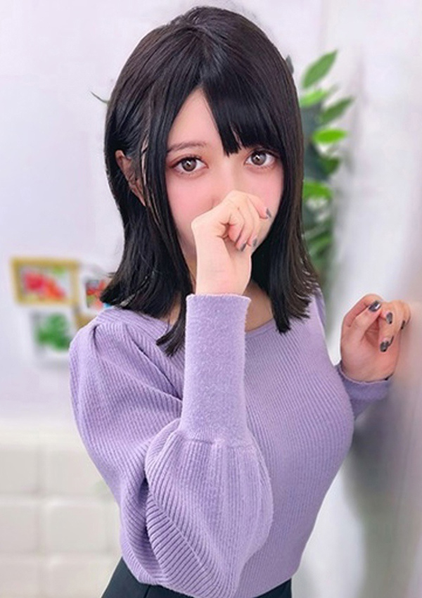 にの、S級しろうと娘 1