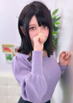 にの、S級しろうと娘