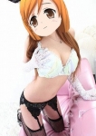 ゆゆ、僕の妹オナリフレ 錦糸町店