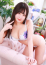 サムネイル3