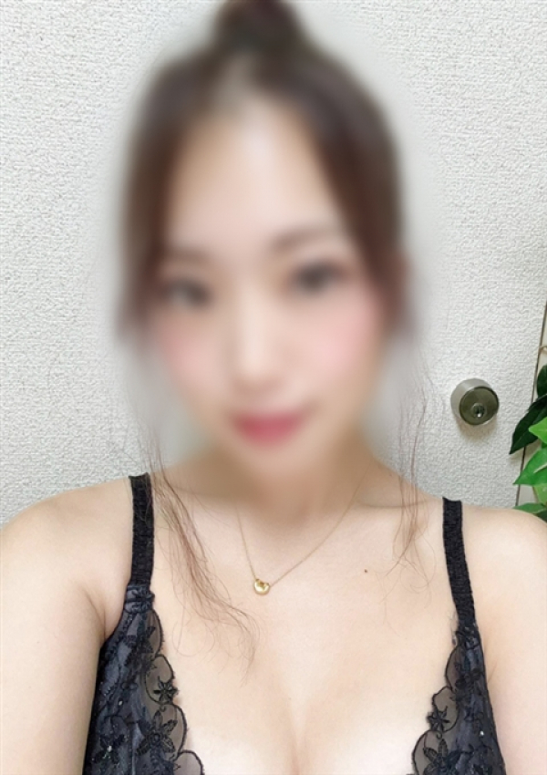 かずさ、即ヤリの極み赤坂店