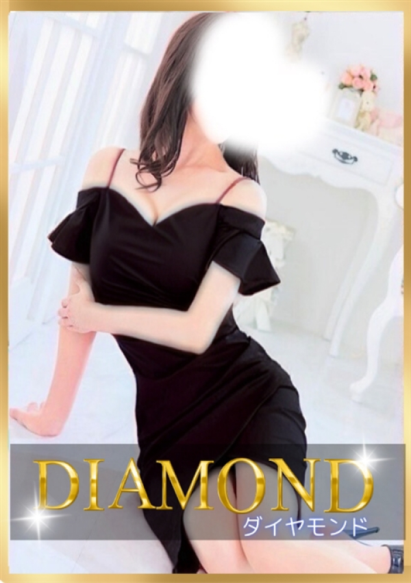 一条 華恋、Spa Ange 銀座～アンジュ 3