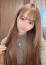サムネイル2