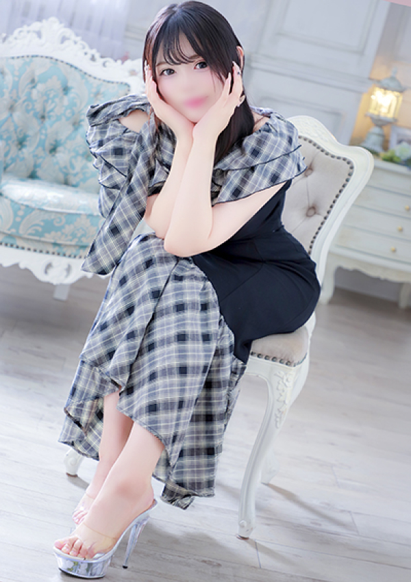 さき、横浜人妻花壇本店 3