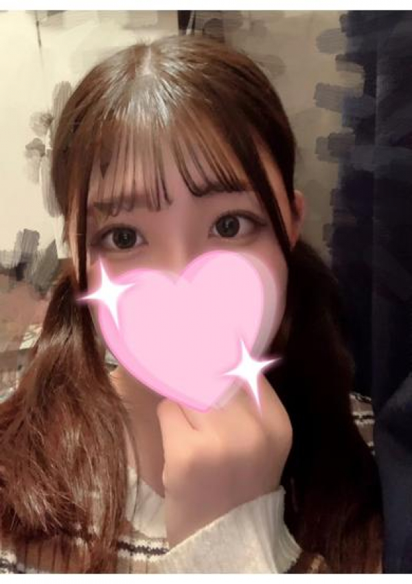 かのん【業界未経験】、ぽちゃりーん 1