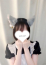 美波すず、bijou kanazawa