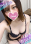 サムネイル1