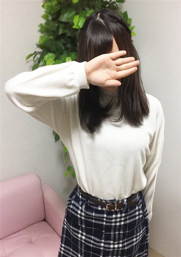 こころ、HEART PEER