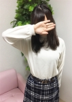 こころ、HEART PEER