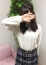 こころ