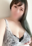 ゆみ、ぽちゃカワ女子専門店 ぷにっ娘LOVE♡