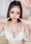 サムネイル4