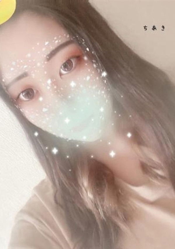 仙台大人の秘密倶楽部、ちあき