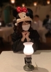 みゆ【ド緊張ド素人】、STELLA TOKYO-ステラトウキョウ-