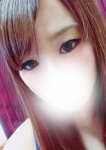 れな