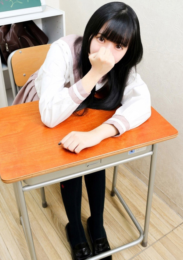 りな、学園collection 4