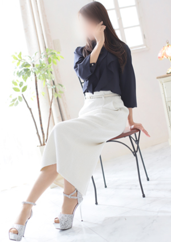 神楽、浜松人妻援護会 7