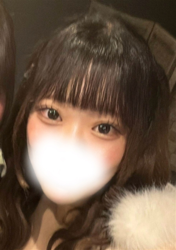 唯奈(ゆいな)、人妻気分