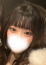 唯奈(ゆいな)