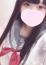 サムネイル4