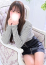 サムネイル3