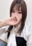 サムネイル9