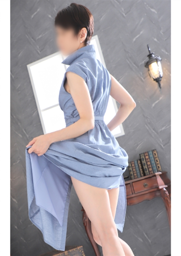しほ、性腺熟女100% 8