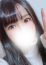 詩乃(しの)