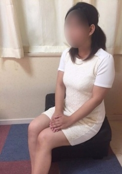 あゆら、人妻パラダイス