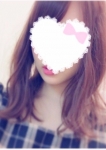 あいる