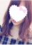 あいる