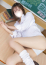サムネイル5