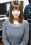 れのん