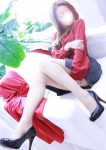 梅ノ森(うめのもり)、横須賀人妻城
